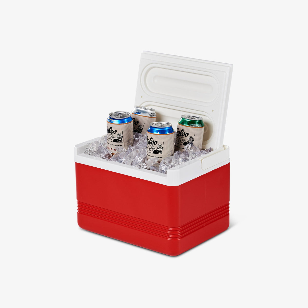 legend-12-can-cooler-i6 00043358-P1.jpg