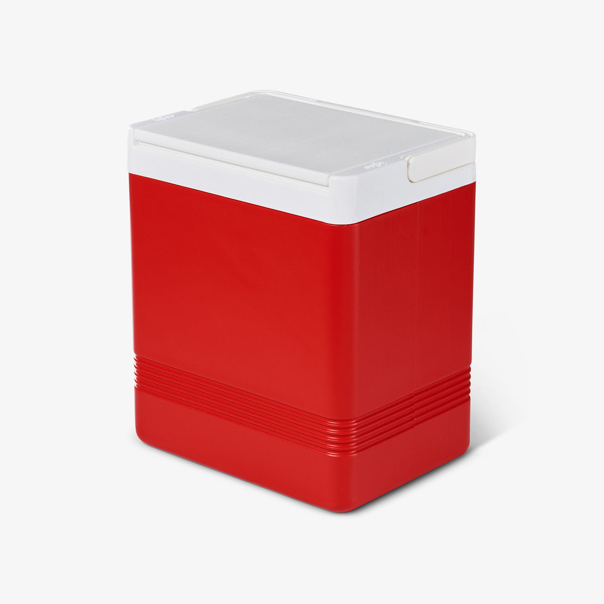 legend-24-can-cooler-w1 00043360-H2.jpg