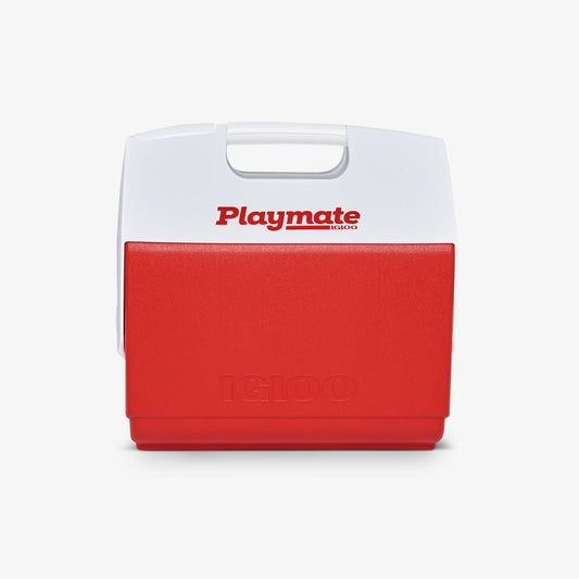 playmate-elite-16-qt-cooler-r9 00043362_1.jpg