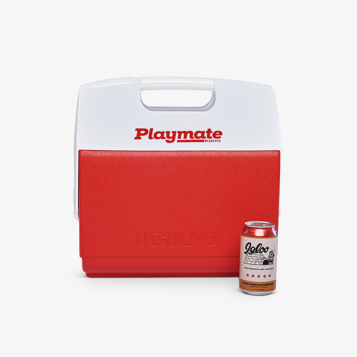 playmate-elite-16-qt-cooler-r9 00043362_4.jpg