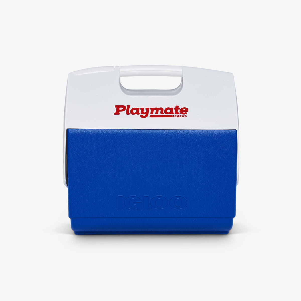 playmate-elite-16-qt-cooler-r9 00043364_1.jpg