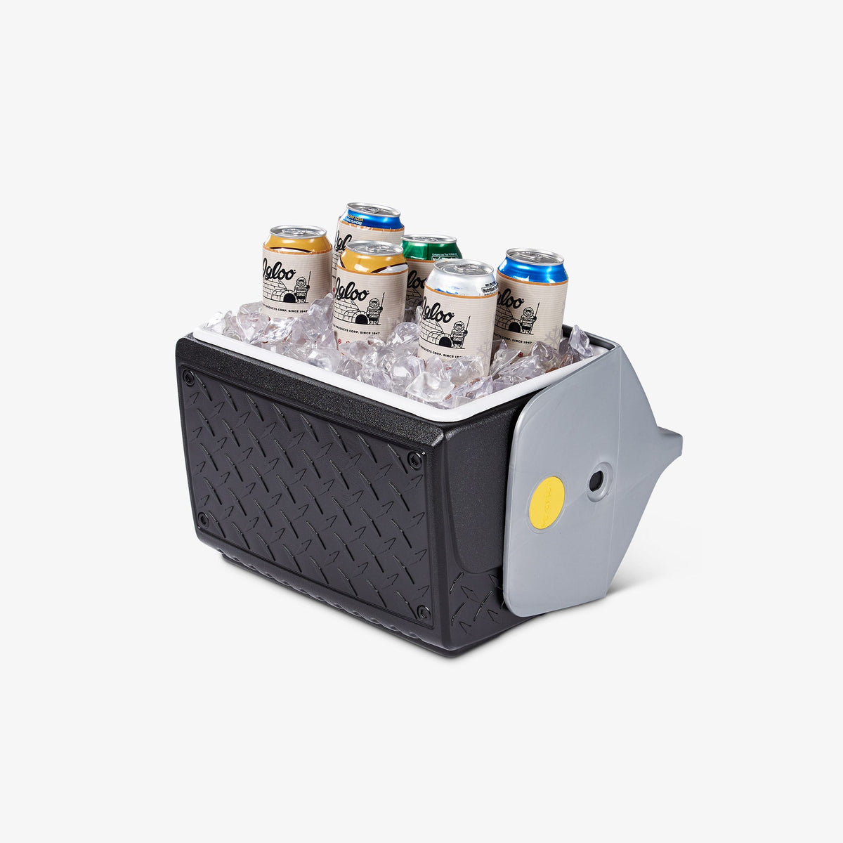 playmate-the-boss-14-qt-cooler-a8 00043582_3.jpg