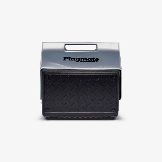 playmate-the-boss-14-qt-cooler-a8 00043582_front_37926a7f-a003-4dd6-8879-8494a459d108.jpg