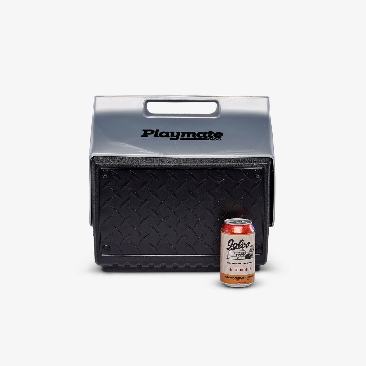 playmate-the-boss-14-qt-cooler-a8 00043582_size.jpg