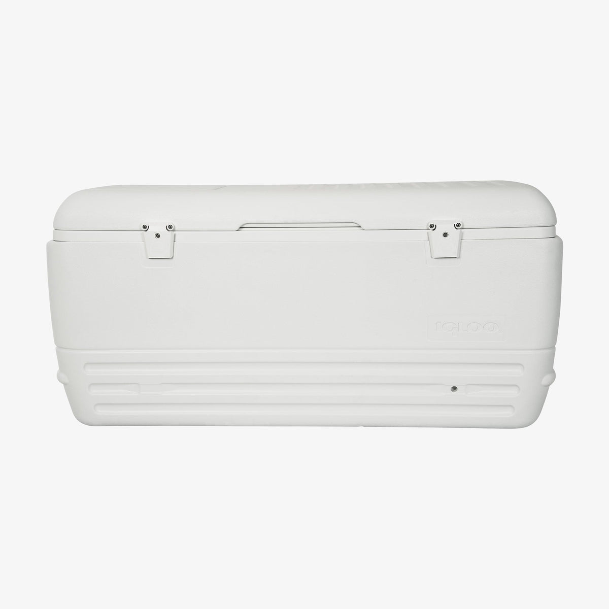 quick-and-cool-150-qt-cooler-y7 00044363-F.jpg
