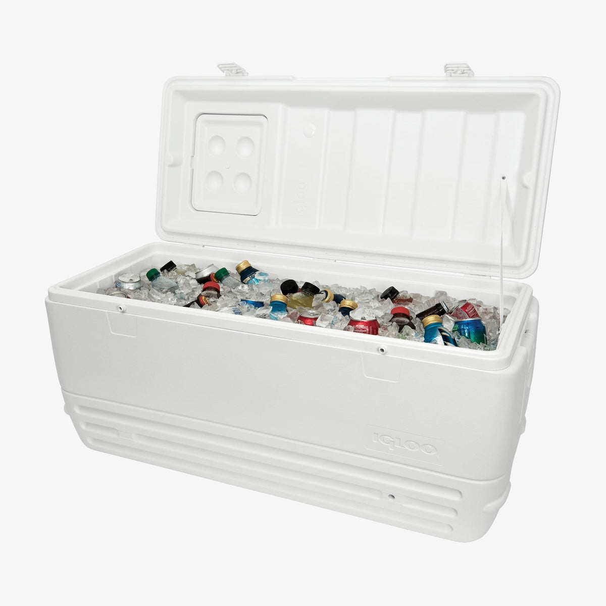 quick-and-cool-150-qt-cooler-y7 00044363-P.jpg