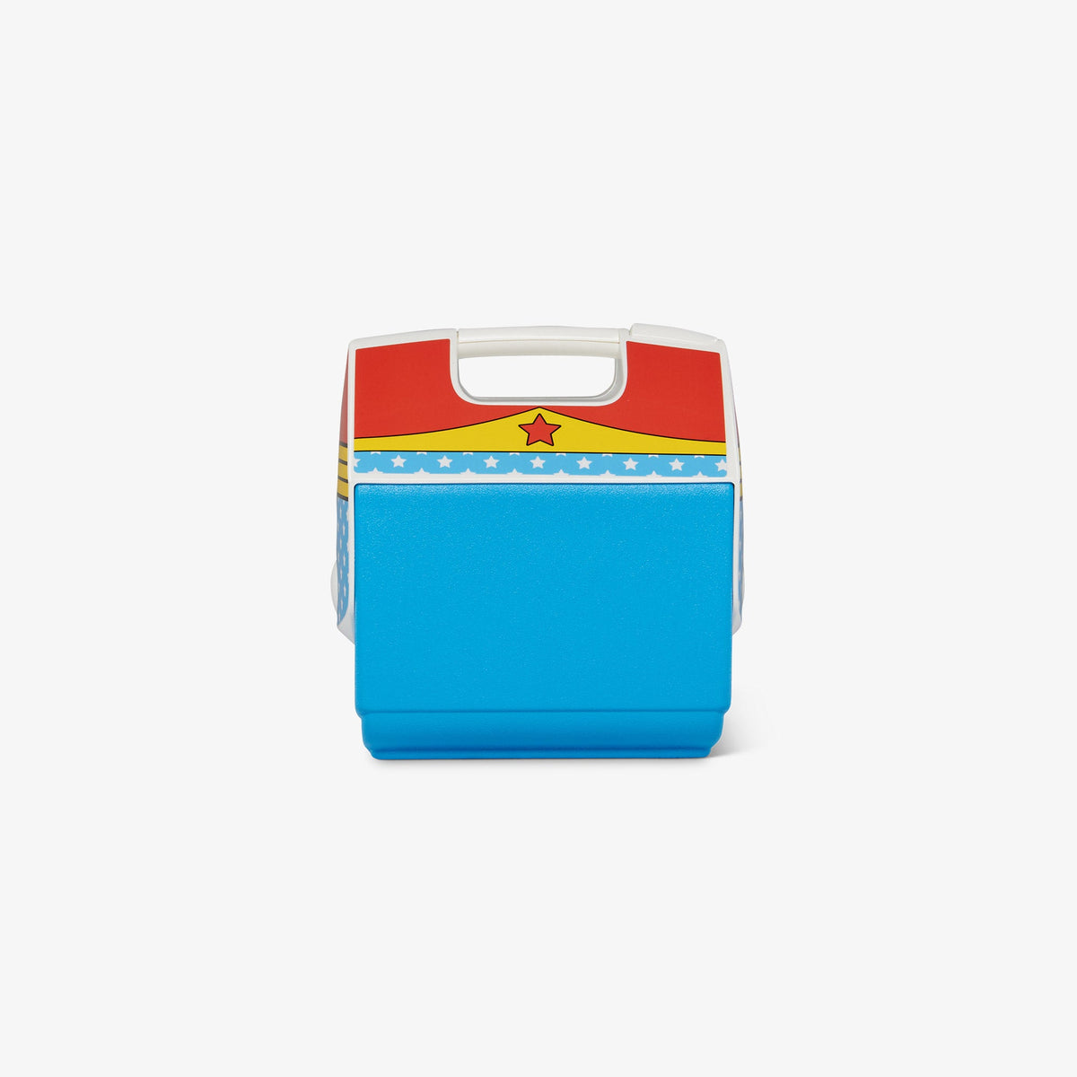 wonder-womantm-iconic-logo-playmate-pal-7-qt-cooler-v9 00048762-BK.jpg