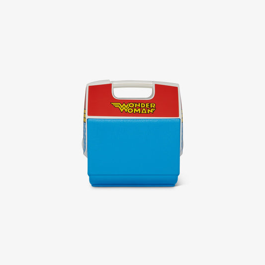 wonder-womantm-iconic-logo-playmate-pal-7-qt-cooler-v9 00048762-F.jpg