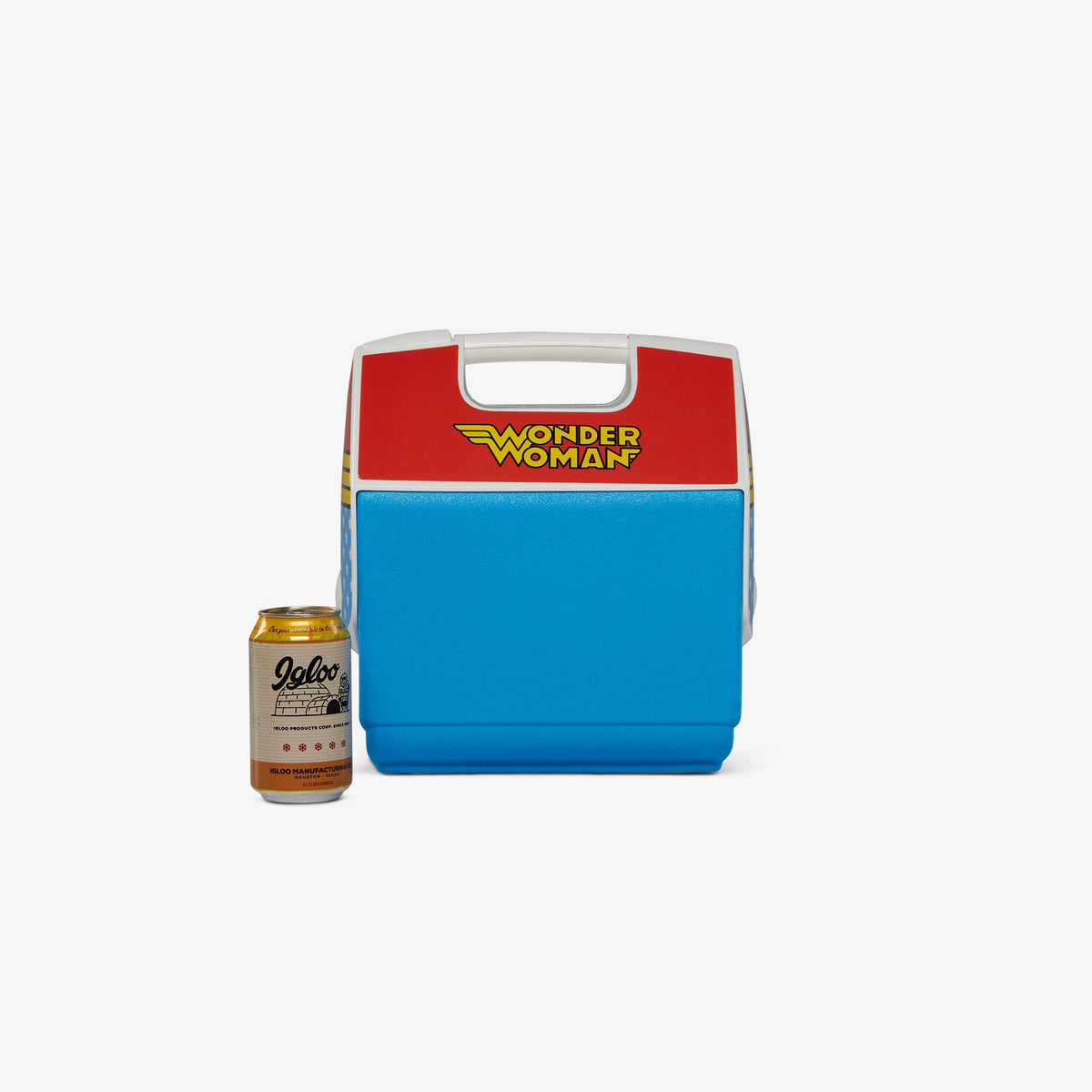 wonder-womantm-iconic-logo-playmate-pal-7-qt-cooler-v9 00048762-P.jpg