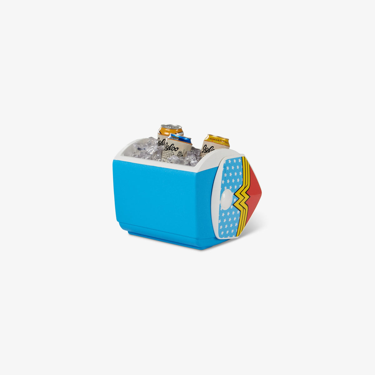 wonder-womantm-iconic-logo-playmate-pal-7-qt-cooler-v9 00048762-P1.jpg
