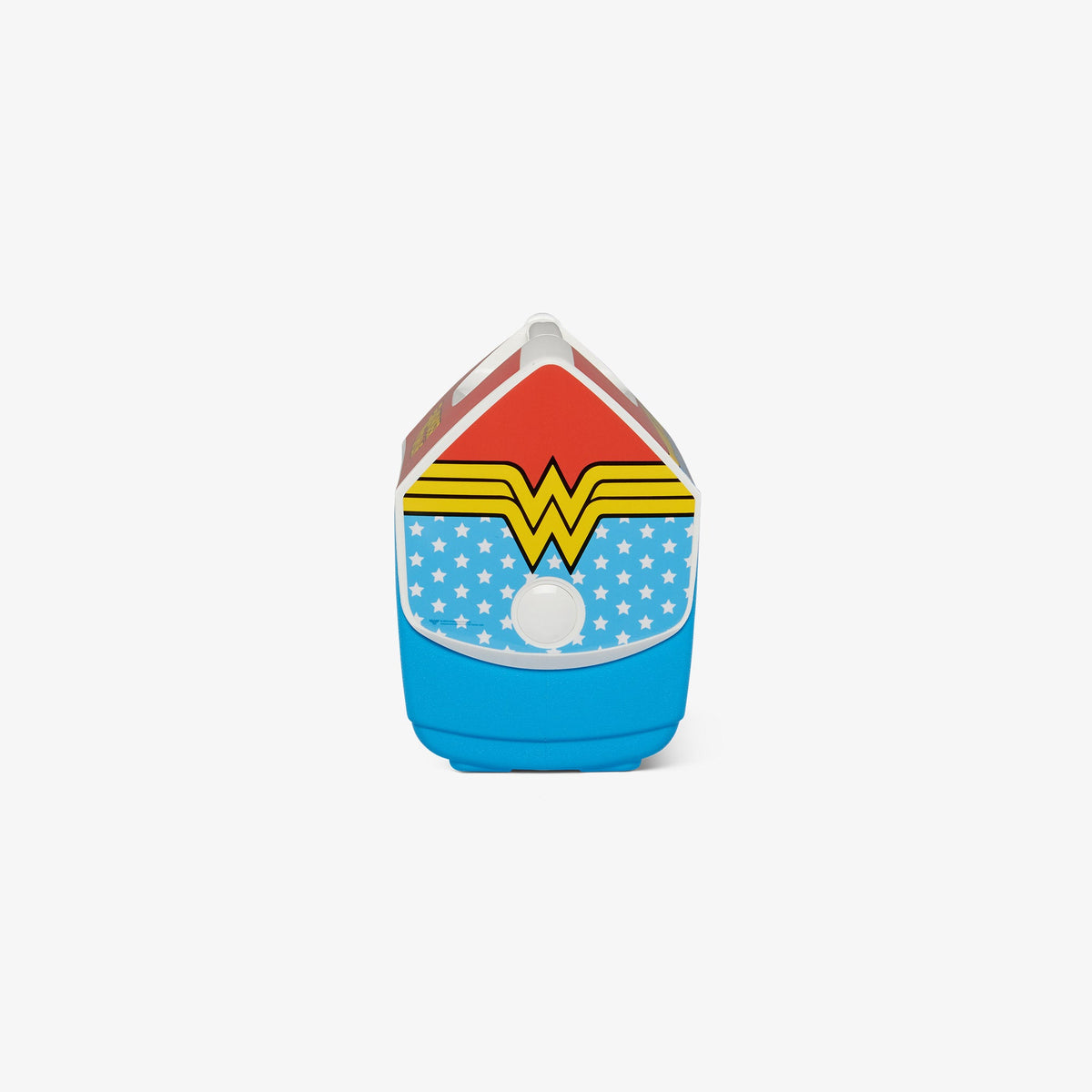 wonder-womantm-iconic-logo-playmate-pal-7-qt-cooler-v9 00048762-S1.jpg