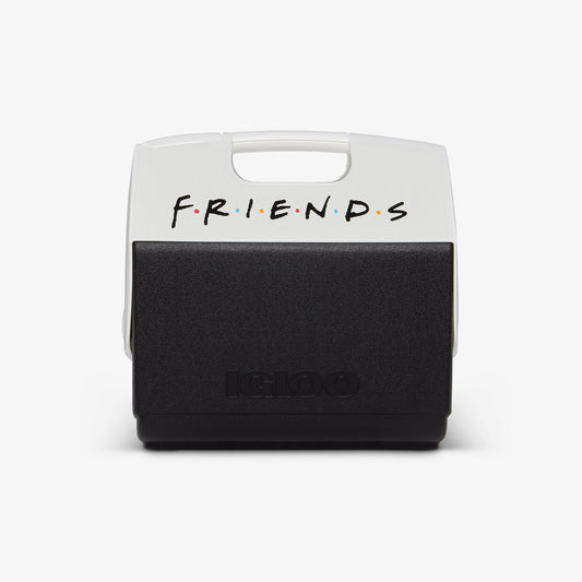 friends-playmate-elite-16-qt-cooler-w8 00048766-F_8c236436-6fbe-4d1c-b0be-c969bac995d9.jpg