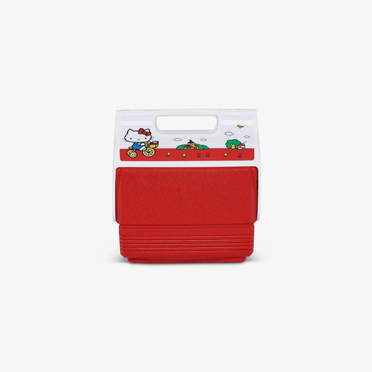 hello-kitty-classic-playmate-mini-4-qt-cooler-h3 00048768_front_f3832c81-8e82-4c80-bd84-ef2d24148557.jpg