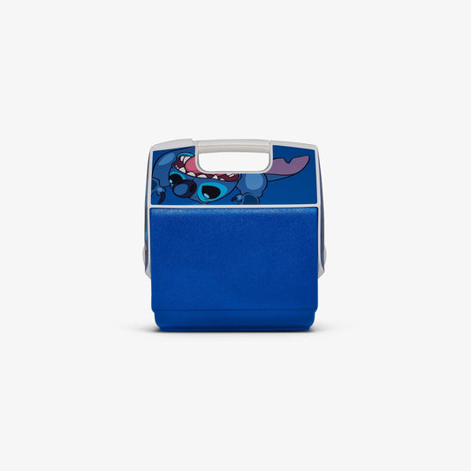 disney-lilo-and-stitch-playmate-pal-7-qt-cooler-n3 00048824_front_3721bdc8-0a22-4413-b007-3d45d9b1d26e.jpg