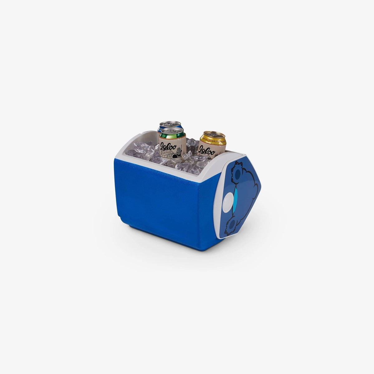 disney-lilo-and-stitch-playmate-pal-7-qt-cooler-n3 00048824_open_87bc2dea-d186-4f6d-b1c1-28154f315de7.jpg