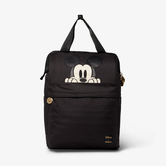 mickey-mouse-24-can-backpack-a0 00048903_1.jpg