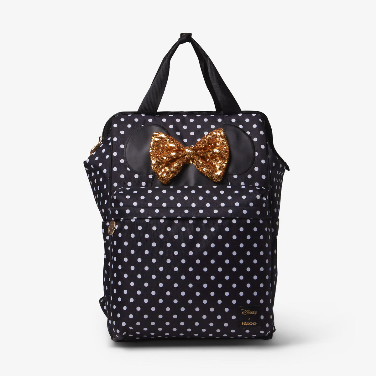 minnie-mouse-24-can-backpack-b2 00048904_1.jpg