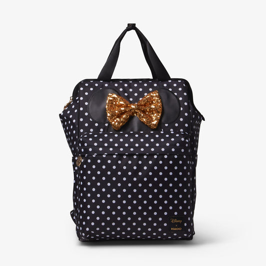 minnie-mouse-24-can-backpack-b2 00048904_1.jpg