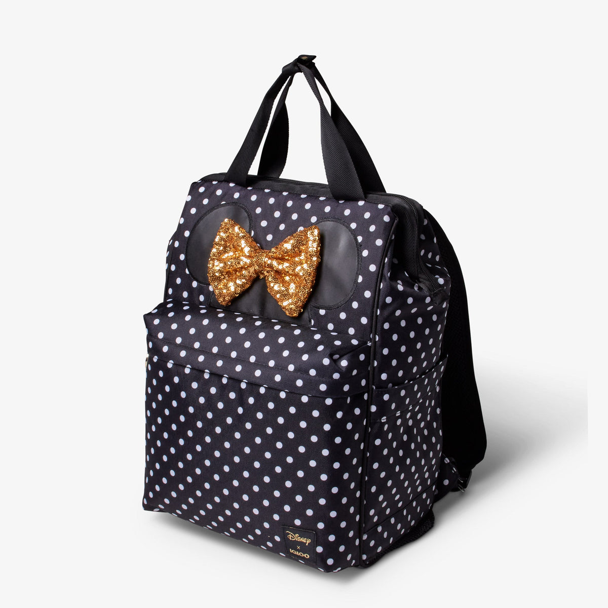 minnie-mouse-24-can-backpack-b2 00048904_2.jpg