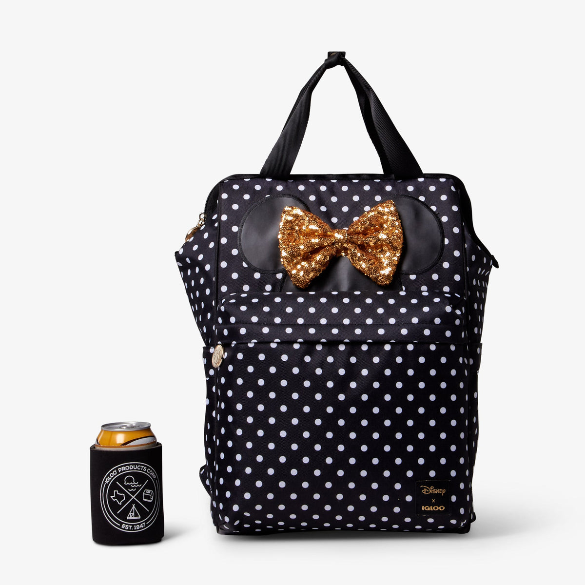 minnie-mouse-24-can-backpack-b2 00048904_5.jpg