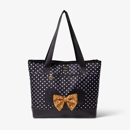 minnie-mouse-dual-compartment-tote-cooler-bag-s6 00048905_1.jpg