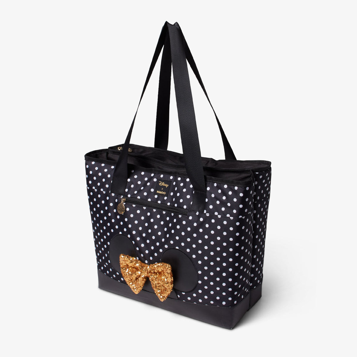 minnie-mouse-dual-compartment-tote-cooler-bag-s6 00048905_2.jpg