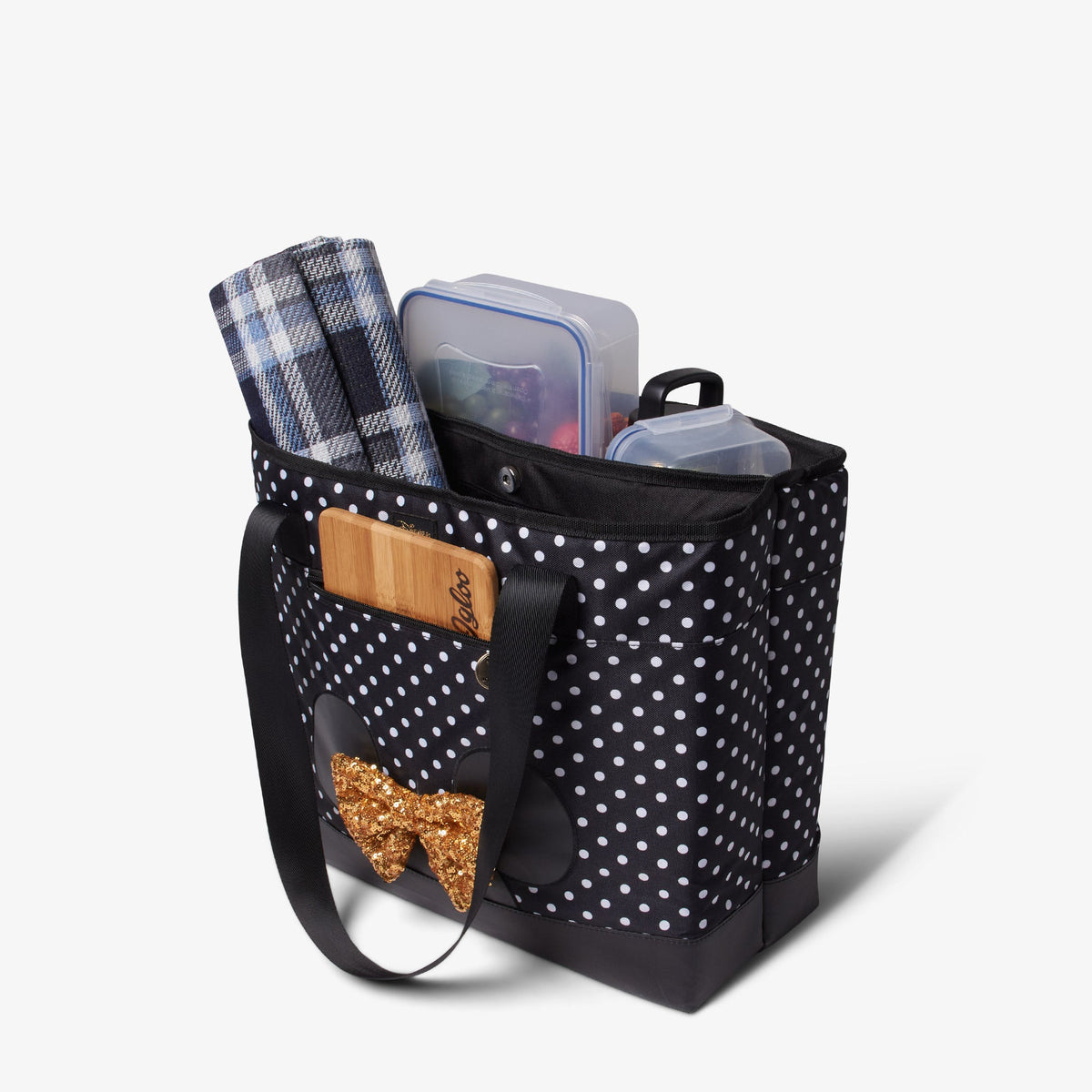 minnie-mouse-dual-compartment-tote-cooler-bag-s6 00048905_3.jpg