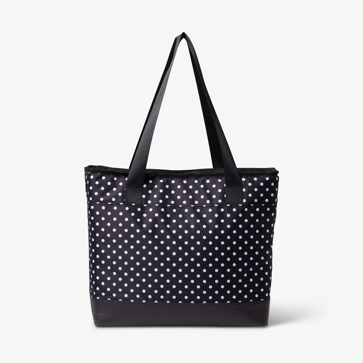 minnie-mouse-dual-compartment-tote-cooler-bag-s6 00048905_4.jpg