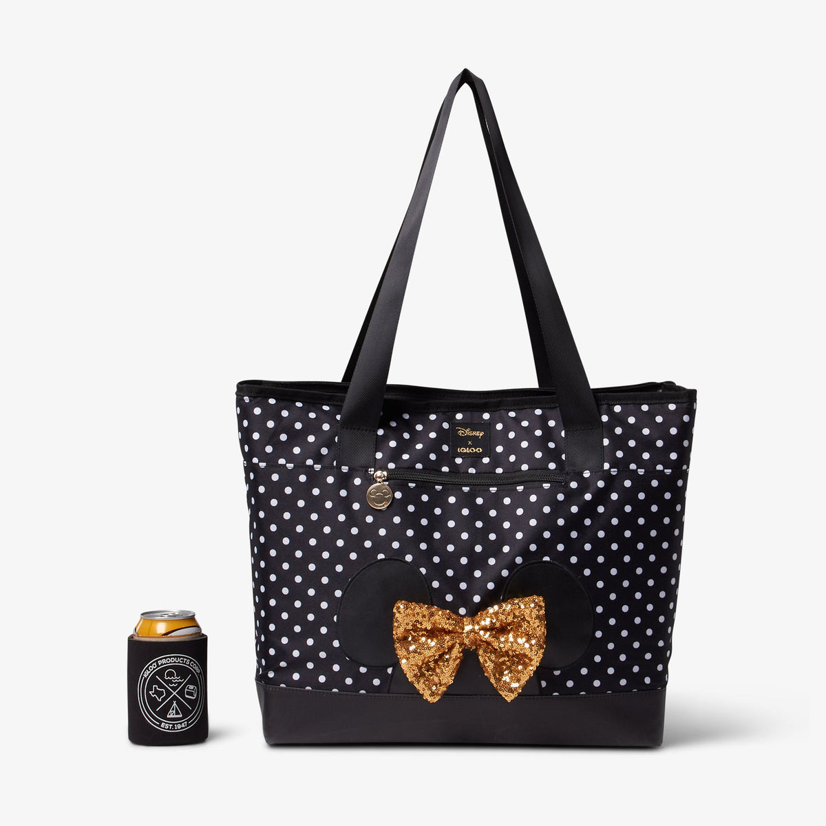 minnie-mouse-dual-compartment-tote-cooler-bag-s6 00048905_5.jpg