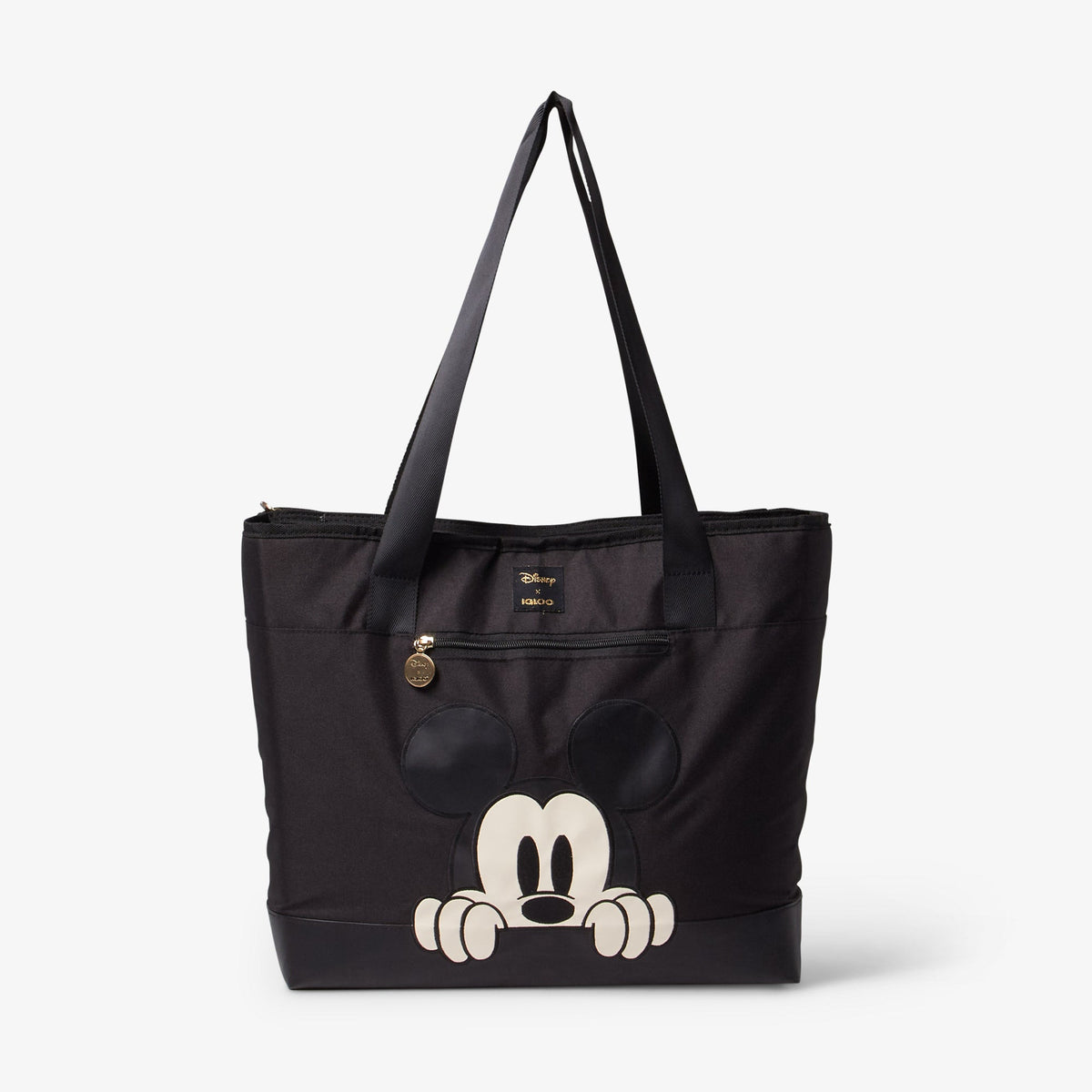 mickey-mouse-dual-compartment-tote-cooler-bag-r5 00048906_1.jpg