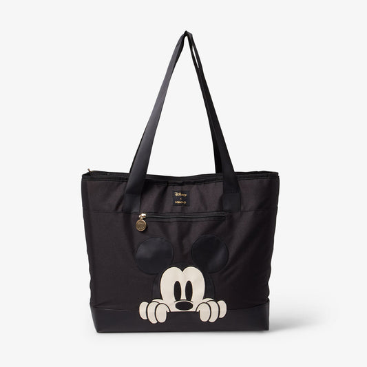 mickey-mouse-dual-compartment-tote-cooler-bag-r5 00048906_1.jpg