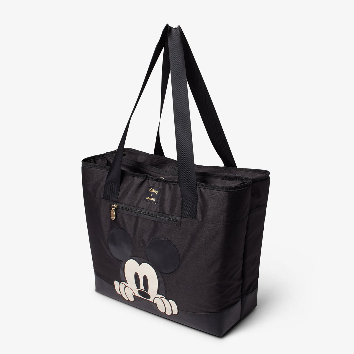 mickey-mouse-dual-compartment-tote-cooler-bag-r5 00048906_2.jpg
