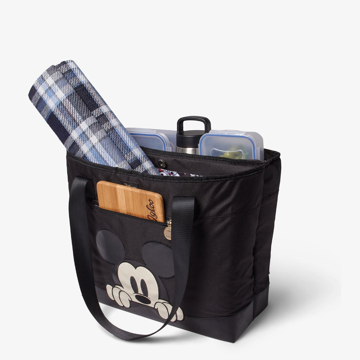 mickey-mouse-dual-compartment-tote-cooler-bag-r5 00048906_3.jpg