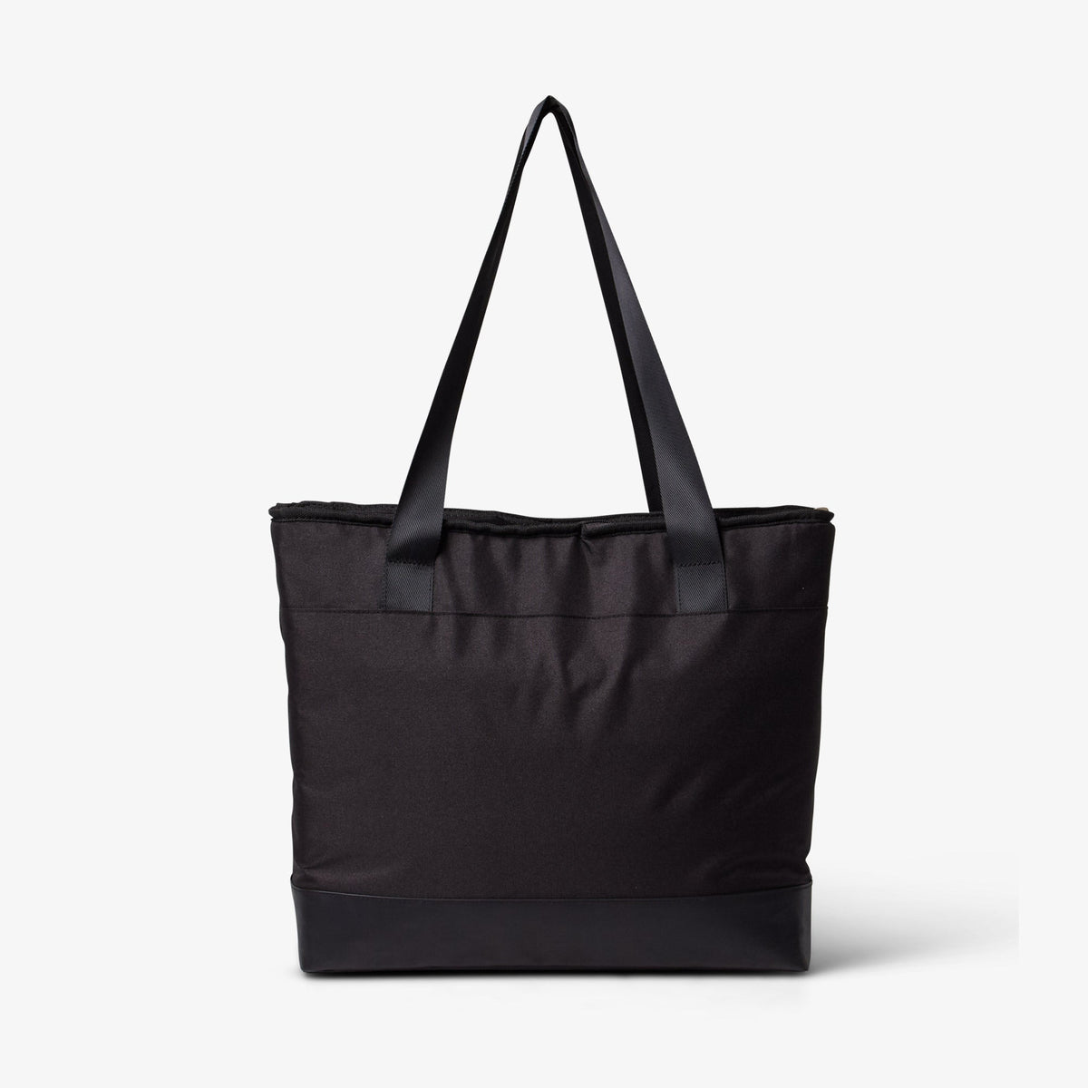 mickey-mouse-dual-compartment-tote-cooler-bag-r5 00048906_4.jpg
