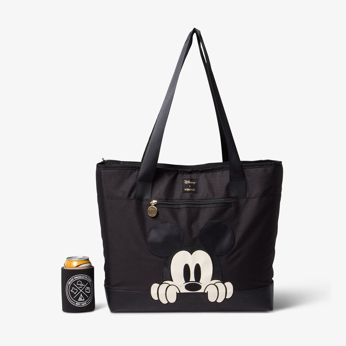 mickey-mouse-dual-compartment-tote-cooler-bag-r5 00048906_5.jpg