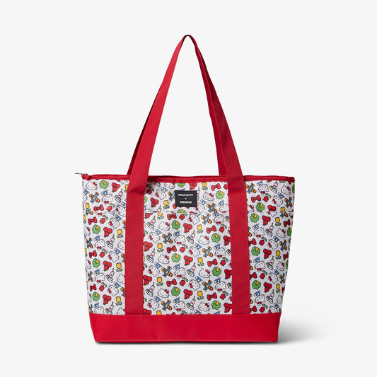 hello-kitty-dual-compartment-tote-cooler-bag-q8 00048909-F.jpg