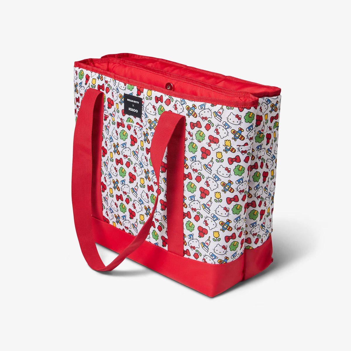hello-kitty-dual-compartment-tote-cooler-bag-q8 00048909-H1.jpg