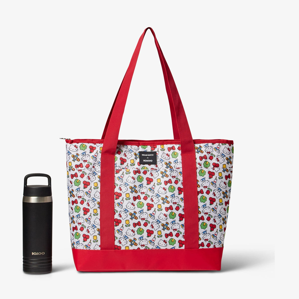 hello-kitty-dual-compartment-tote-cooler-bag-q8 00048909-P.jpg