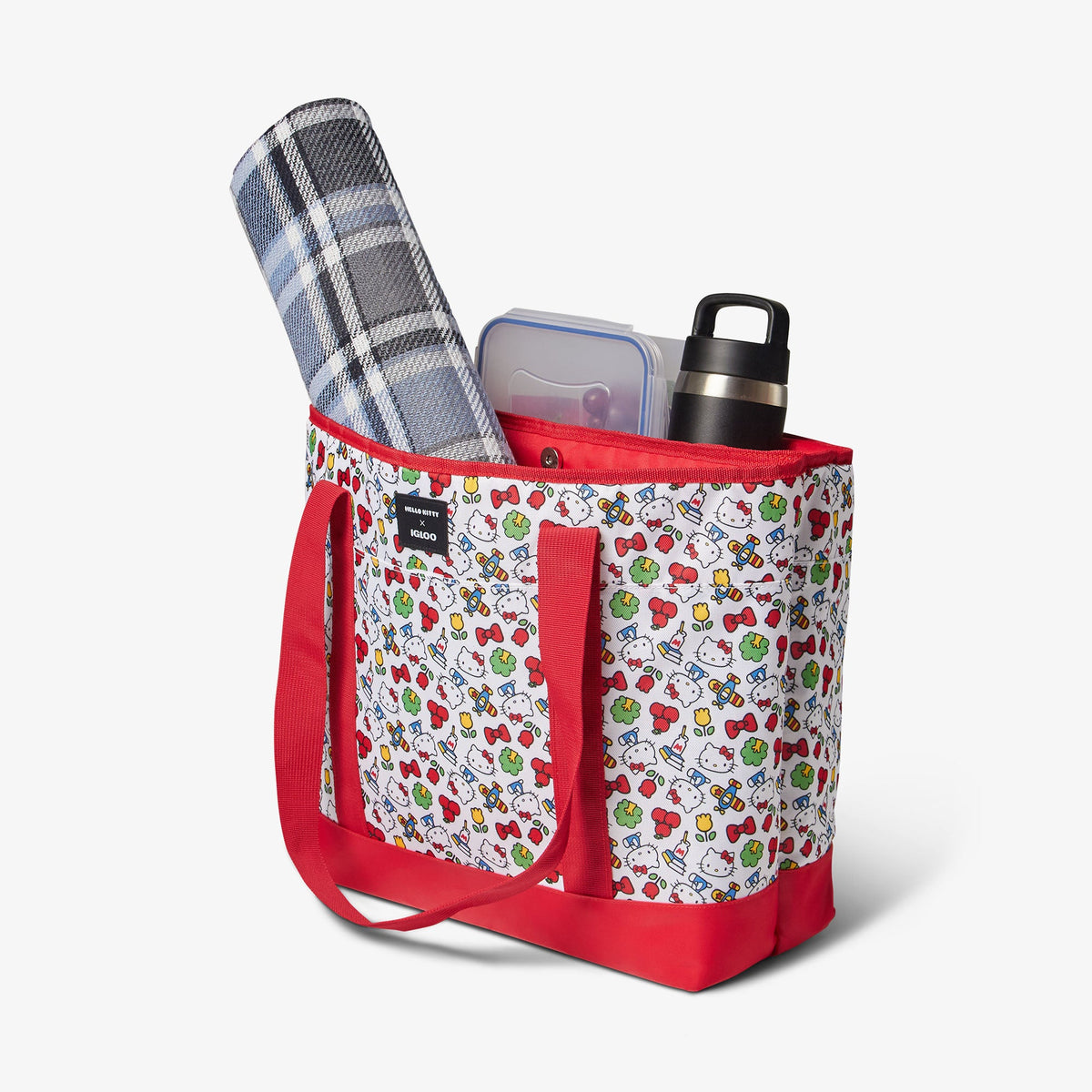 hello-kitty-dual-compartment-tote-cooler-bag-q8 00048909-P2.jpg