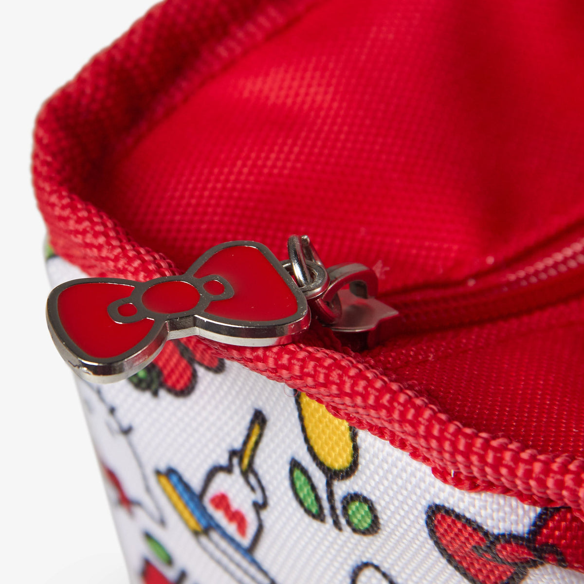 hello-kitty-dual-compartment-tote-cooler-bag-q8 00048909-Z.jpg