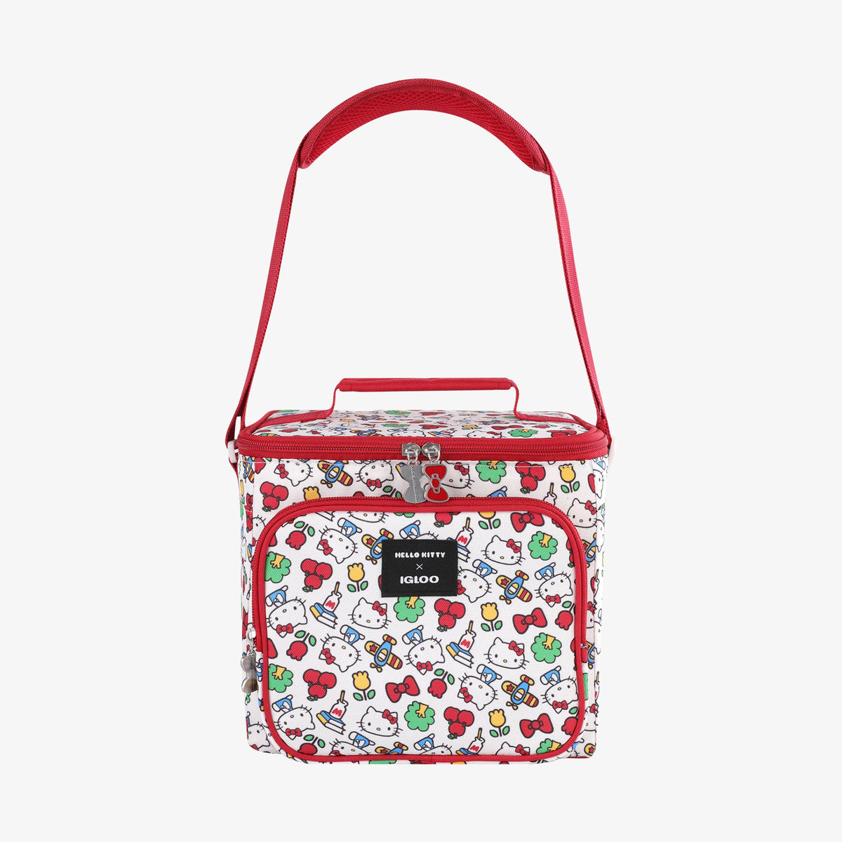hello-kitty-square-lunch-cooler-bag-q7 00048910-C1.jpg
