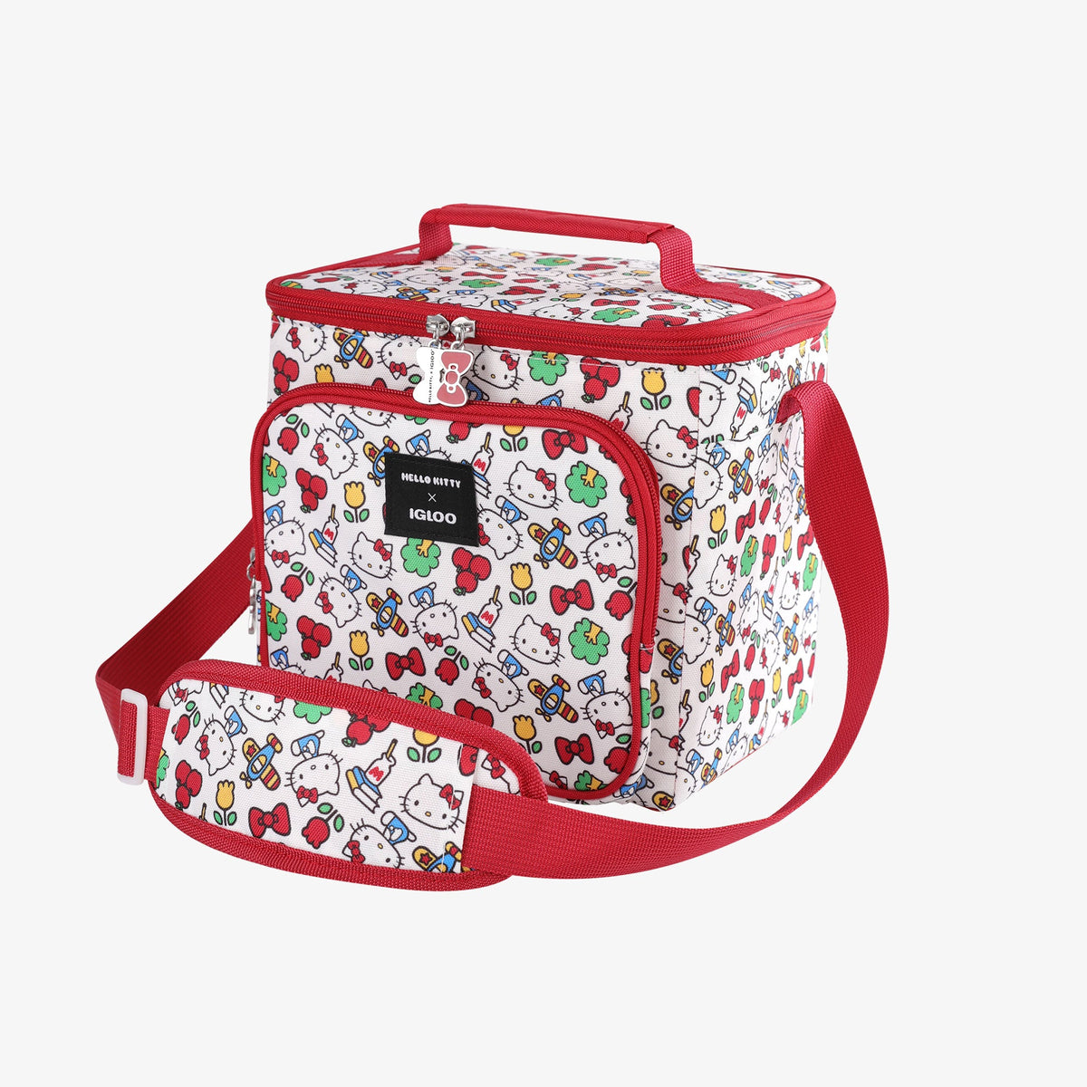 hello-kitty-square-lunch-cooler-bag-q7 00048910-C10.jpg