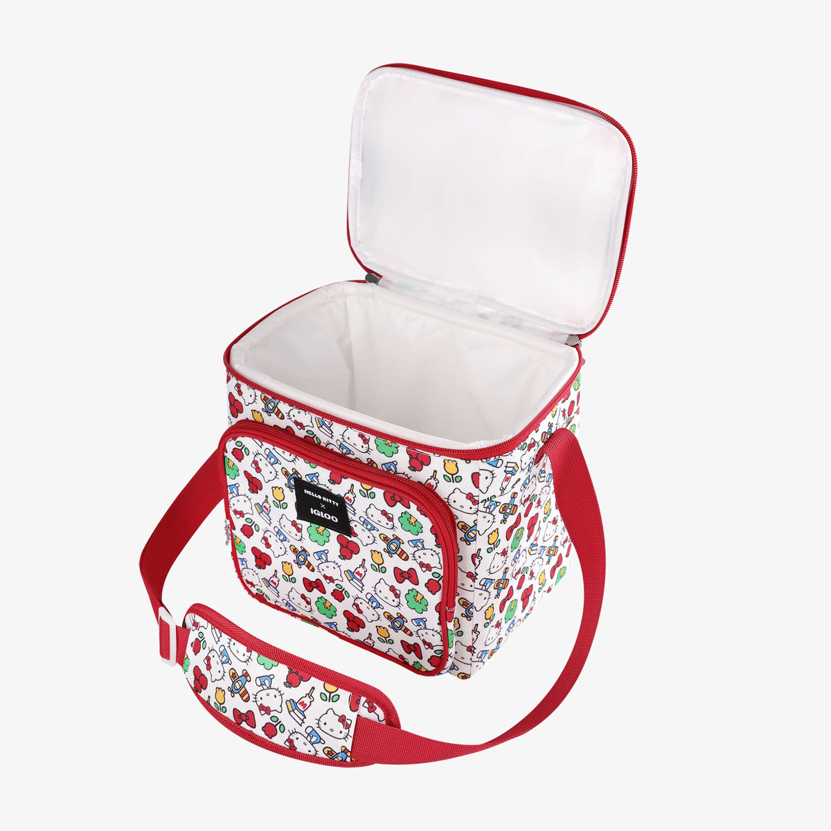 hello-kitty-square-lunch-cooler-bag-q7 00048910-C6.jpg