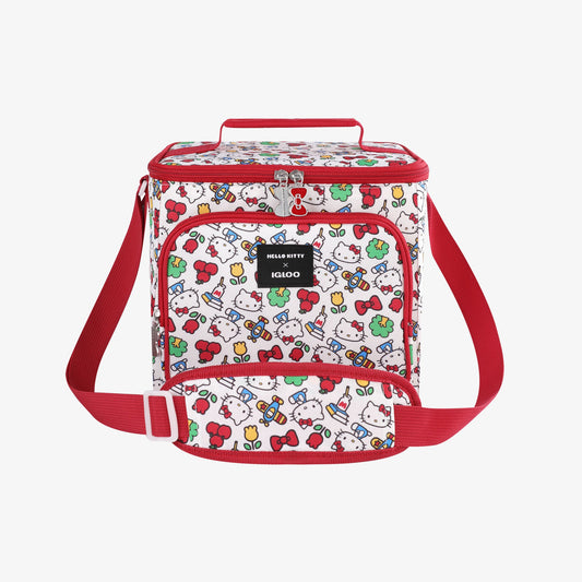 hello-kitty-square-lunch-cooler-bag-q7 00048910-C9.jpg