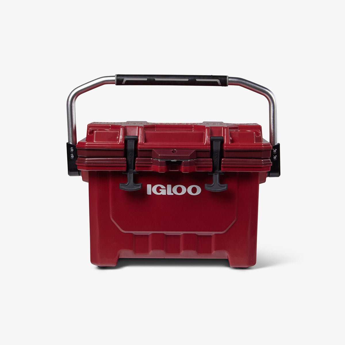 imx-24-qt-cooler-u5 00049022_1.jpg