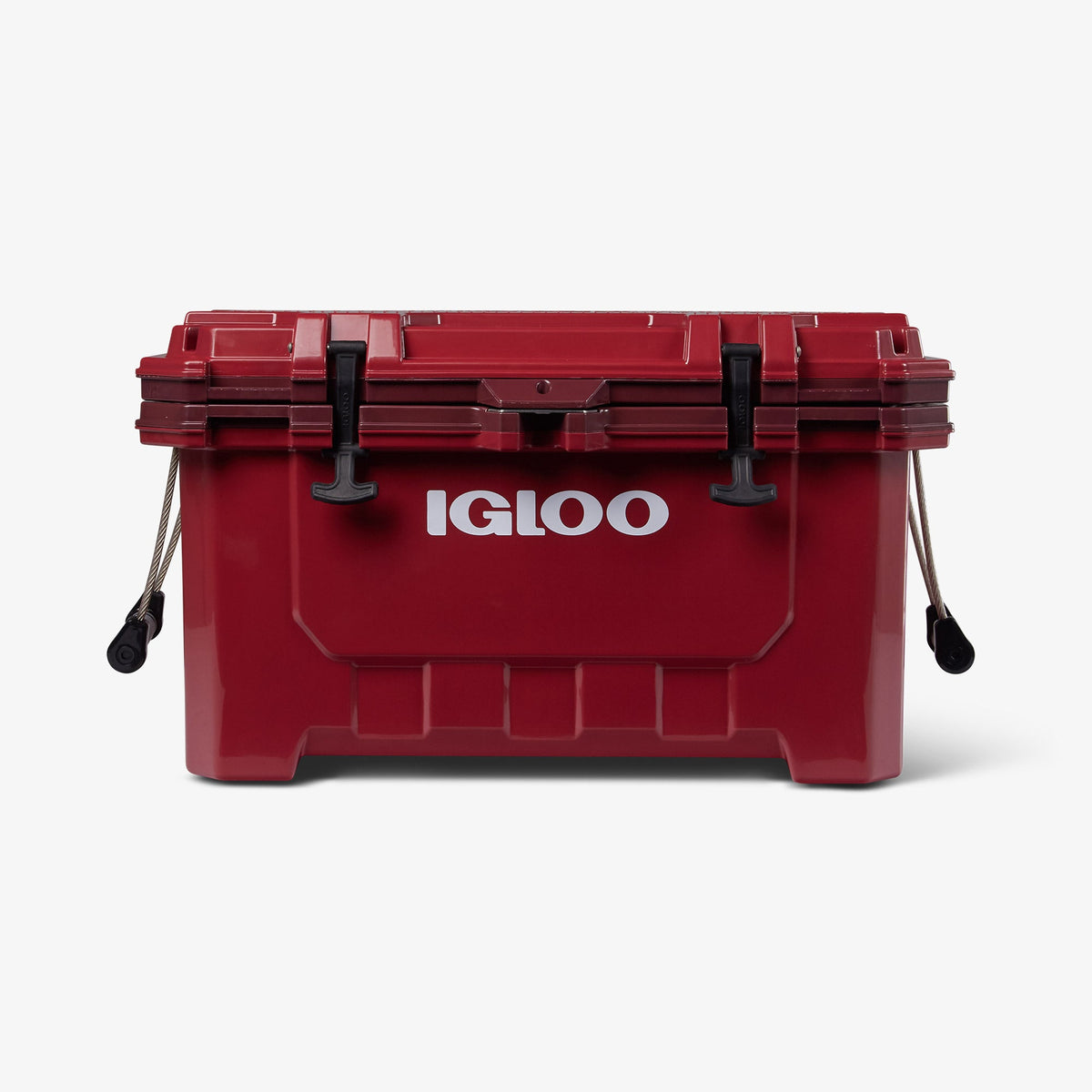 imx-70-qt-cooler-d7 00049023_1.jpg