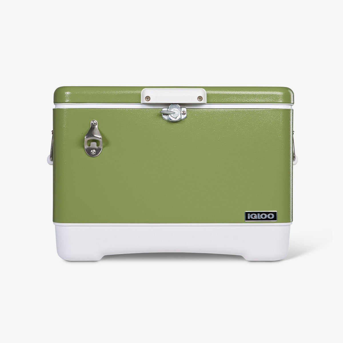 legacy-54-qt-cooler-e6 00049341_1.jpg