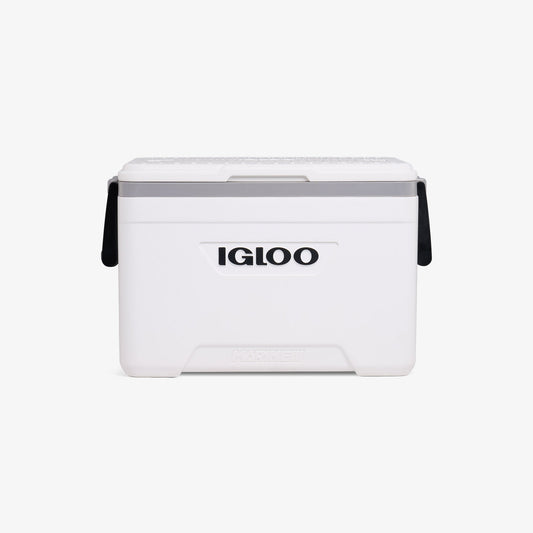 marine-25-qt-cooler-p3 00049542-F.jpg