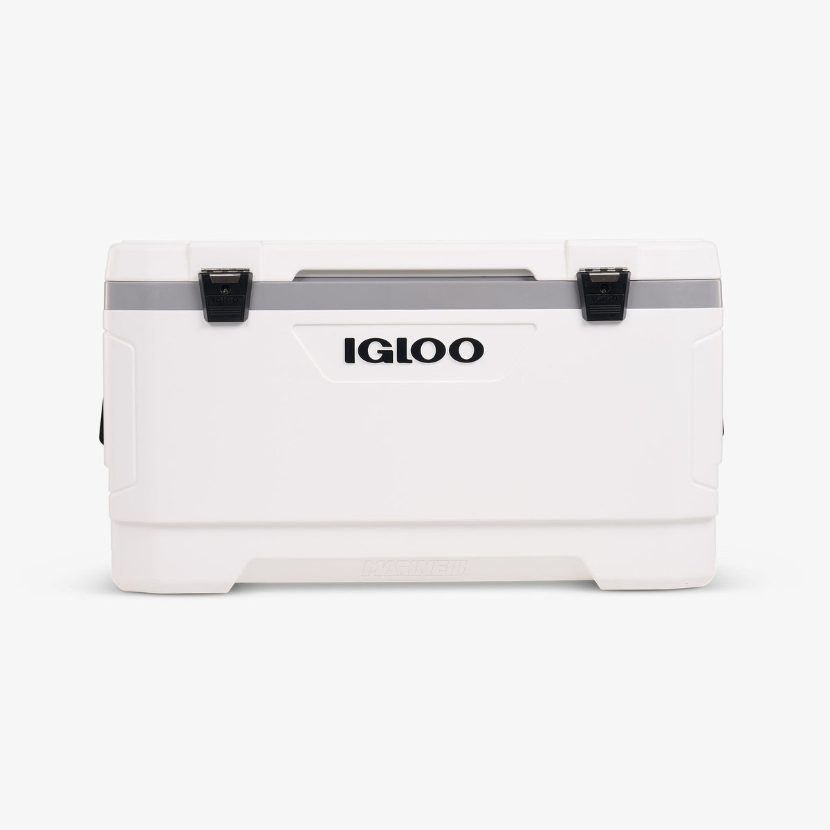 marine-ultra-100-qt-cooler-b4 00049548-F.jpg