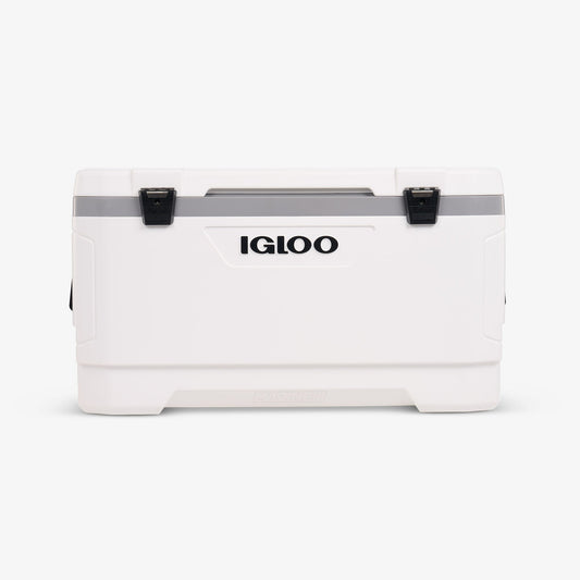 marine-ultra-100-qt-cooler-b4 00049548-F.jpg